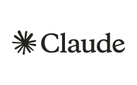 Claude logo