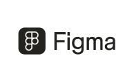 Figma company logo